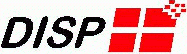 DISP