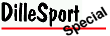 [DilleSport Special (WWW)]